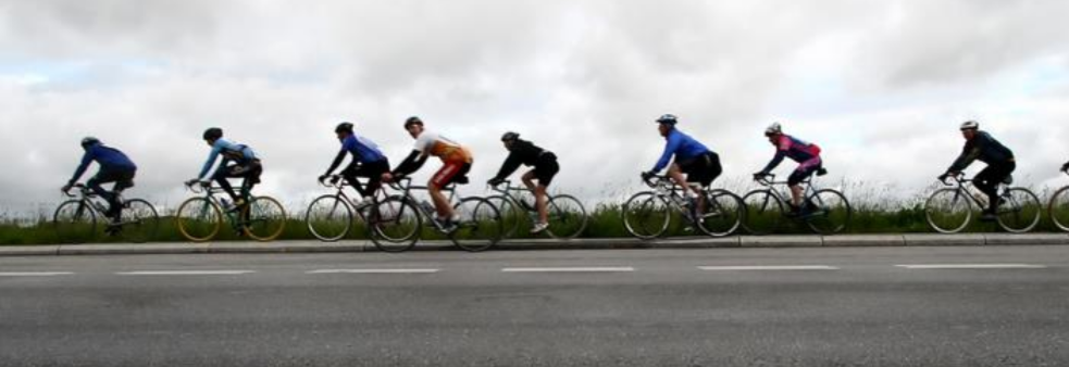 Furnes On Road 2019